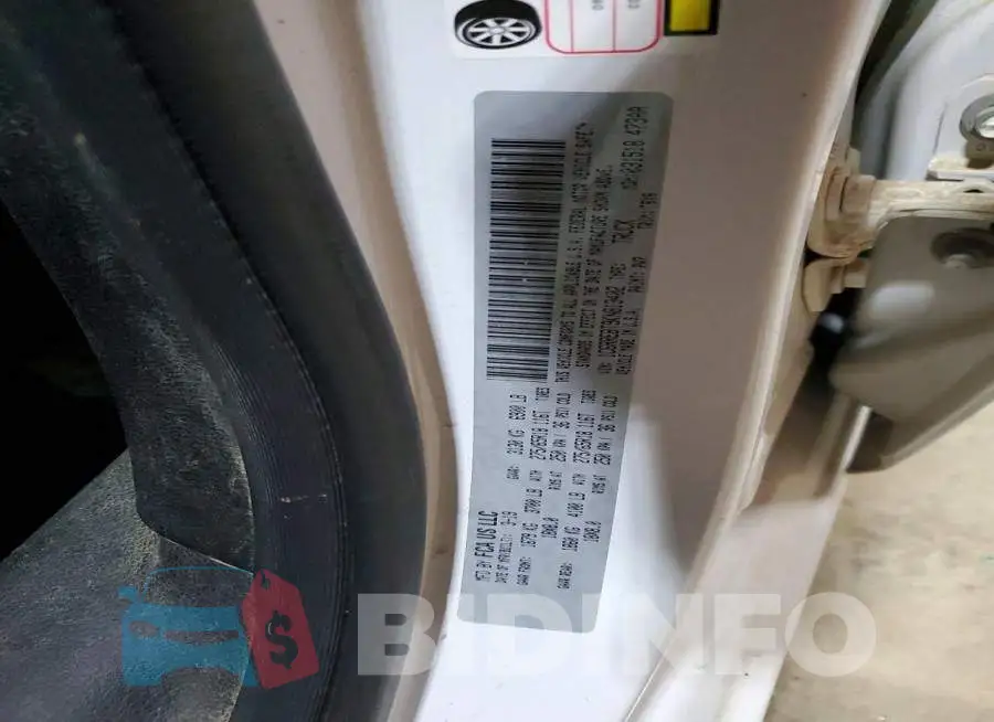 1C6RREBT9KN813402 Photo# 13