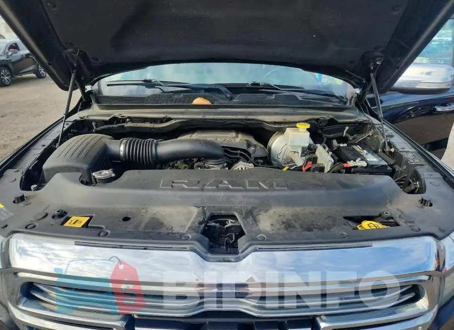 1C6SRFDT5LN281071 Photo# 11