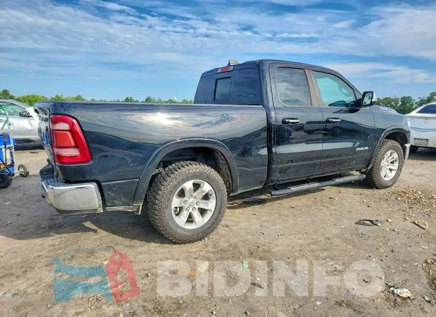 1C6SRFDT5LN281071 Photo# 3