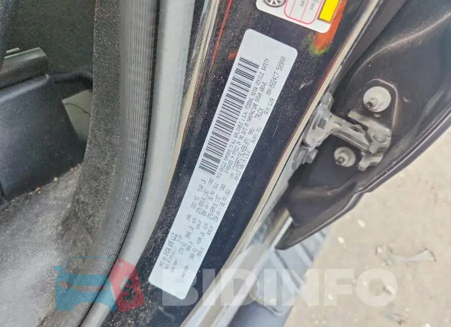 1C6SRFDT5LN281071 Photo# 12