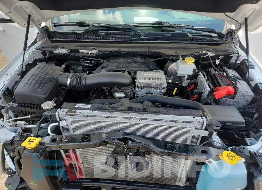 1C6SRFJT7LN324944 Photo# 11