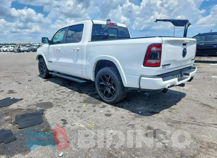 1C6SRFJT7LN324944 Photo# 2