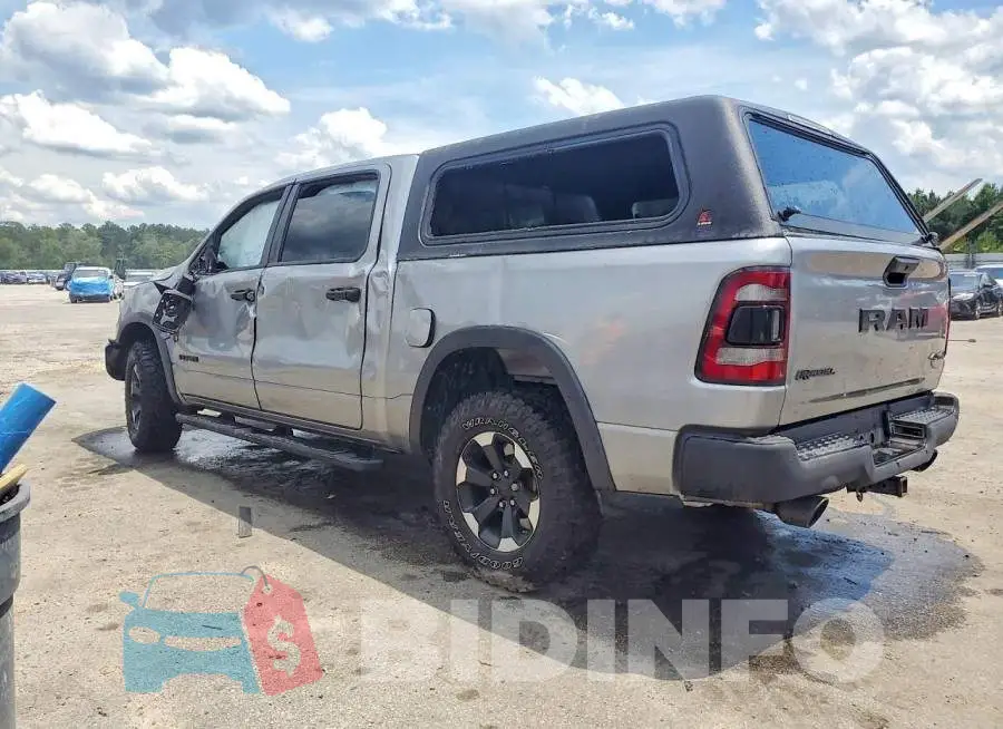 1C6SRFLM9MN722227 Photo# 2