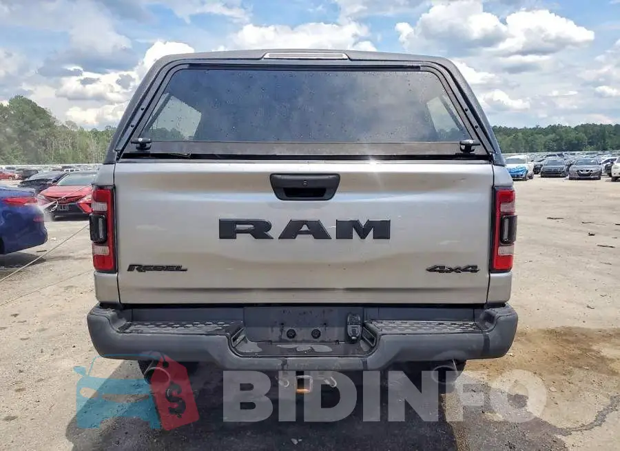 1C6SRFLM9MN722227 Photo# 6