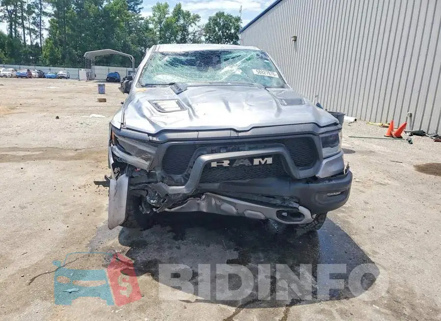 1C6SRFLM9MN722227 Photo# 5