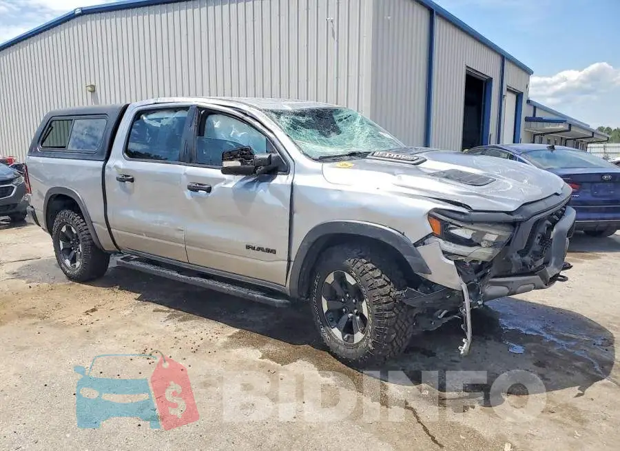 1C6SRFLM9MN722227 Photo# 4