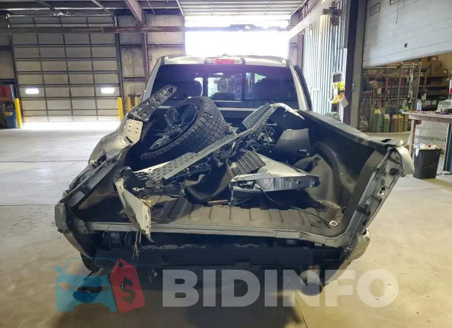 1C6SRFMT9PN598826 Photo# 6