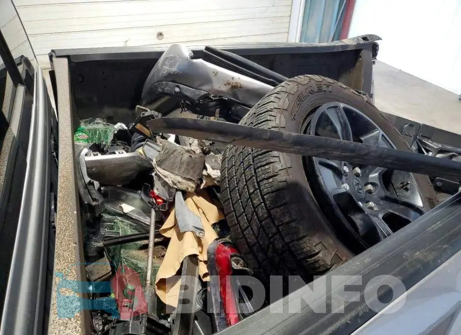 1C6SRFMT9PN598826 Photo# 12