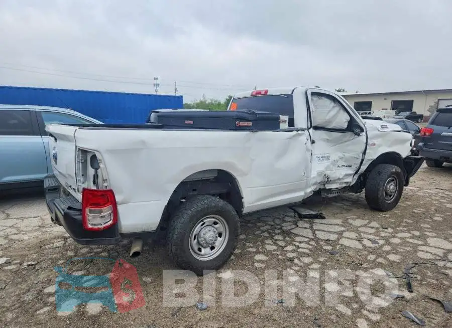 3C6MR5AJ5KG704289 Photo# 3