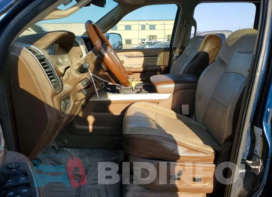 3C6UR5FL0KG714934 Photo# 7