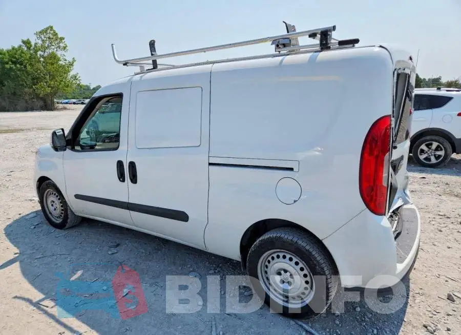 ZFBERFBB3H6G80455 Photo# 2
