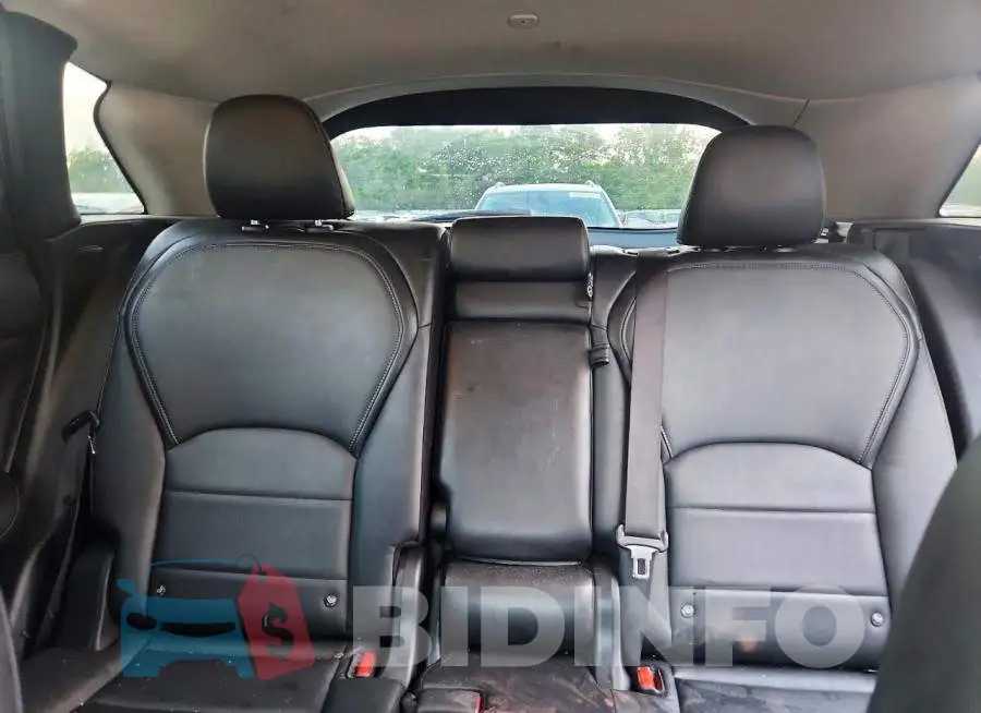 3PCAJ5M32KF122995 Photo# 10