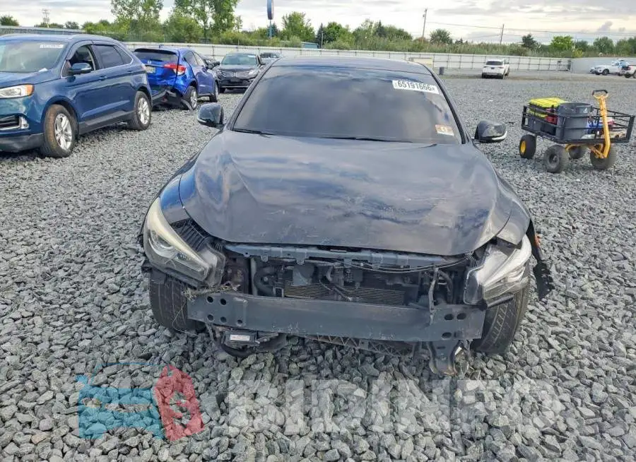 JN1EV7AR8HM834277 Photo# 5