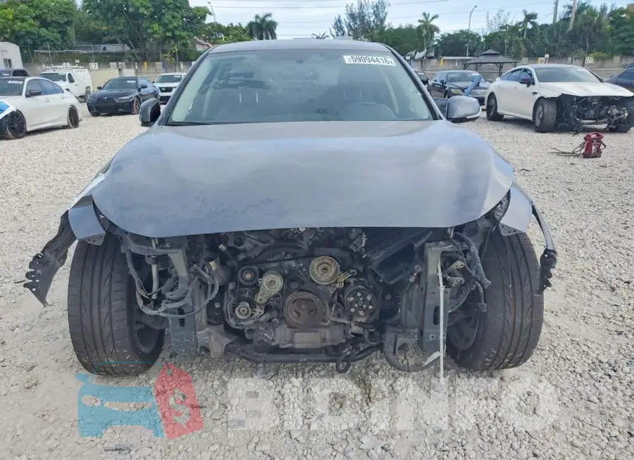 JN1EV7BR6MM755084 Photo# 5