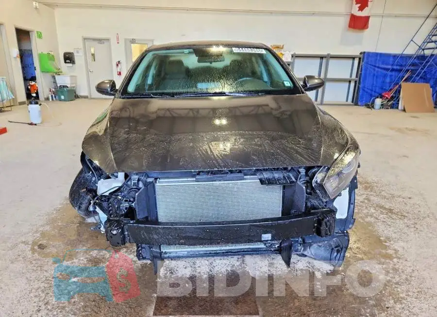 3KPF24AD0RE838336 Photo# 5