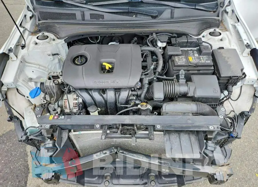 3KPF24AD2PE505696 Photo# 11