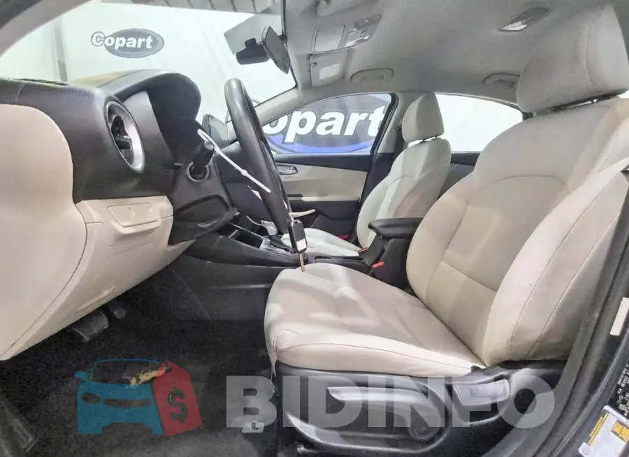 3KPF24AD2PE573013 Photo# 7