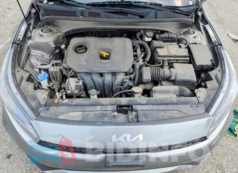 3KPF24AD3PE553451 Photo# 11