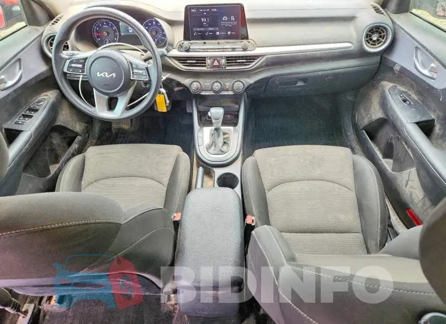 3KPF24AD3RE727604 Photo# 8
