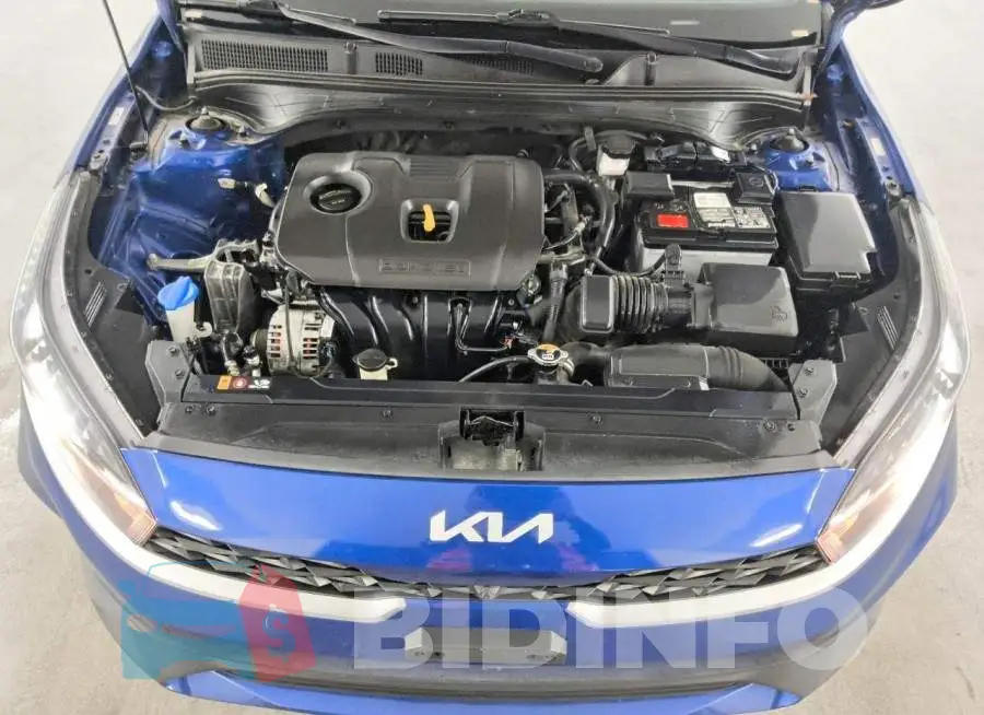3KPF24AD5PE555024 Photo# 11