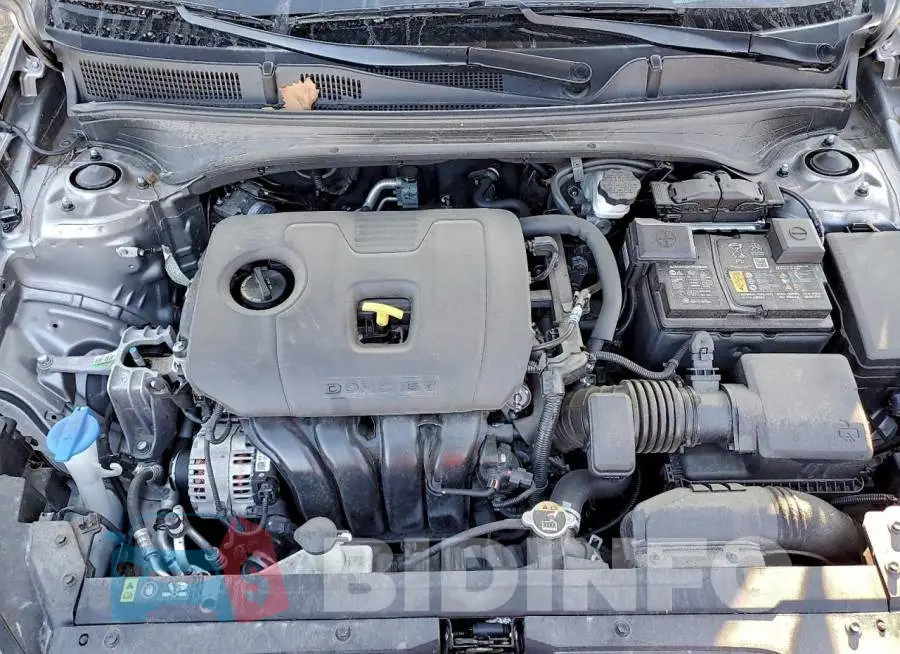 3KPF24AD5PE691928 Photo# 11