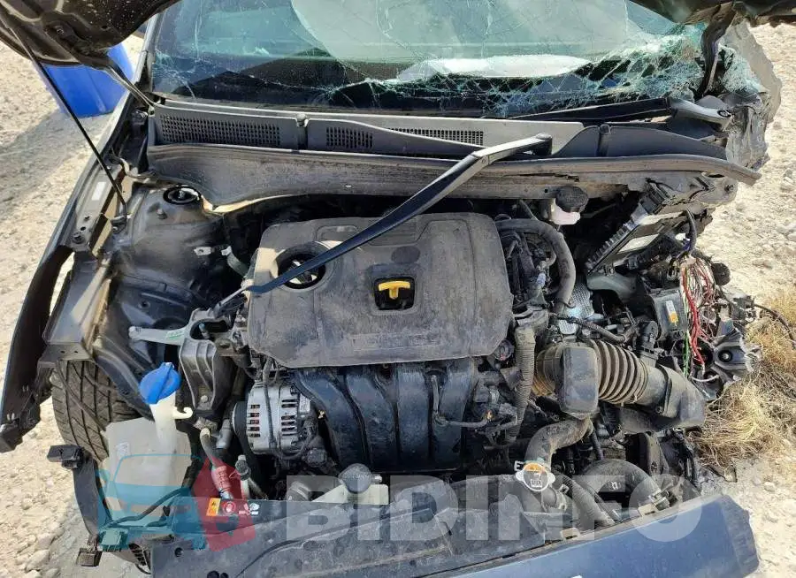 3KPF54ADXRE835113 Photo# 11