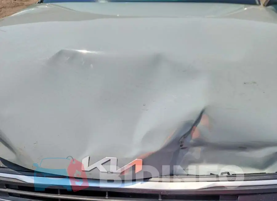 3KPFT4DE2SE177111 Photo# 11