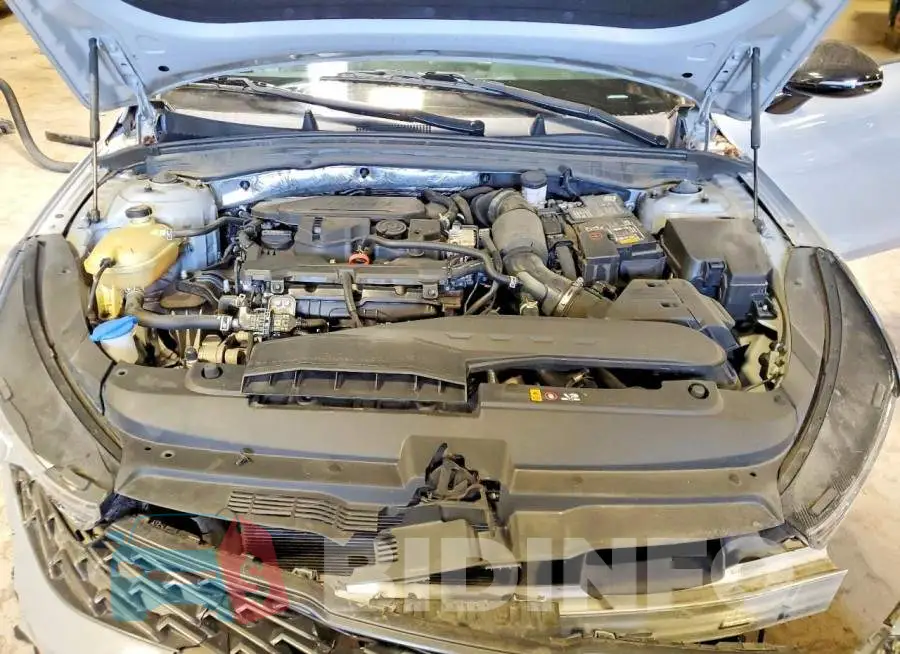 5XXG64J22RG250162 Photo# 11