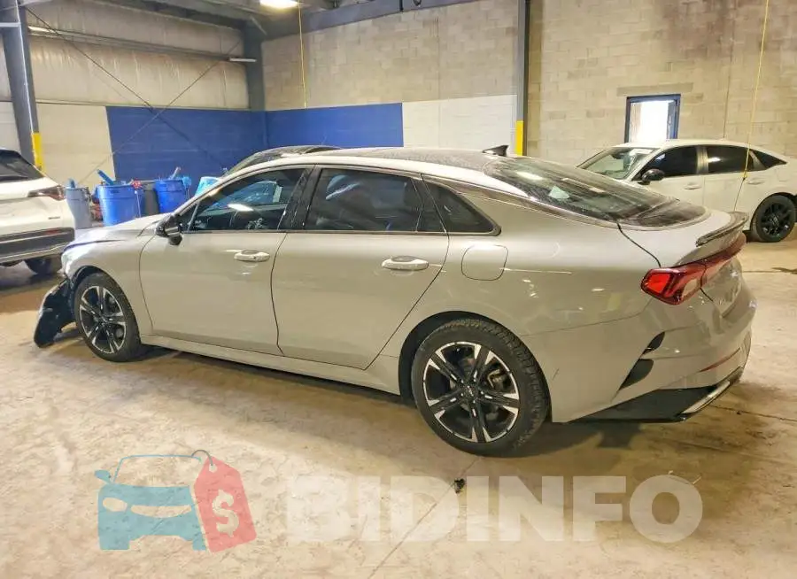 5XXG64J22RG250162 Photo# 2