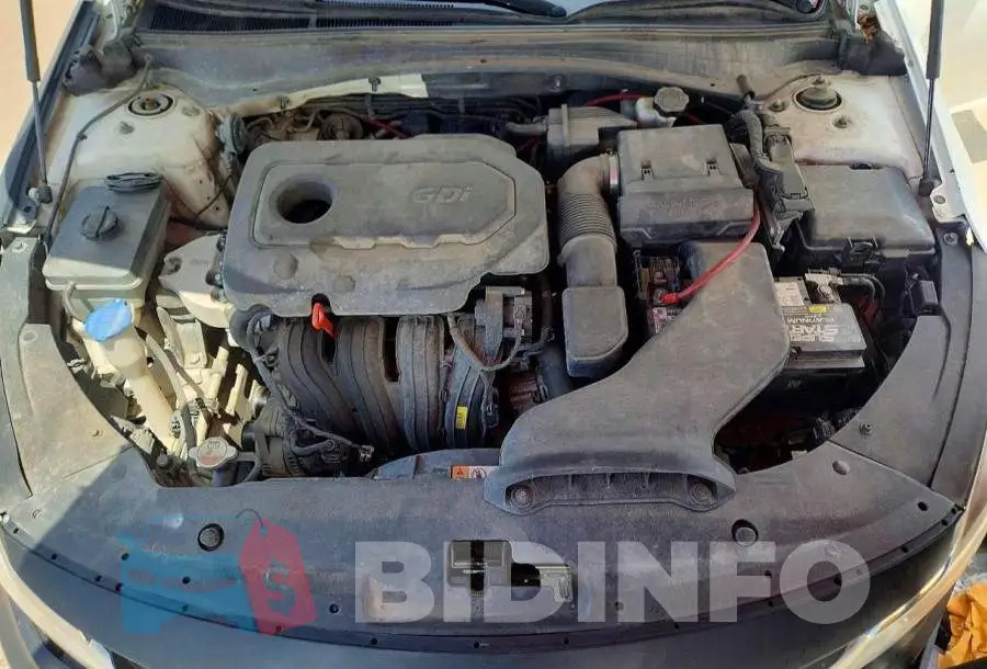 5XXGT4L33JG263280 Photo# 11