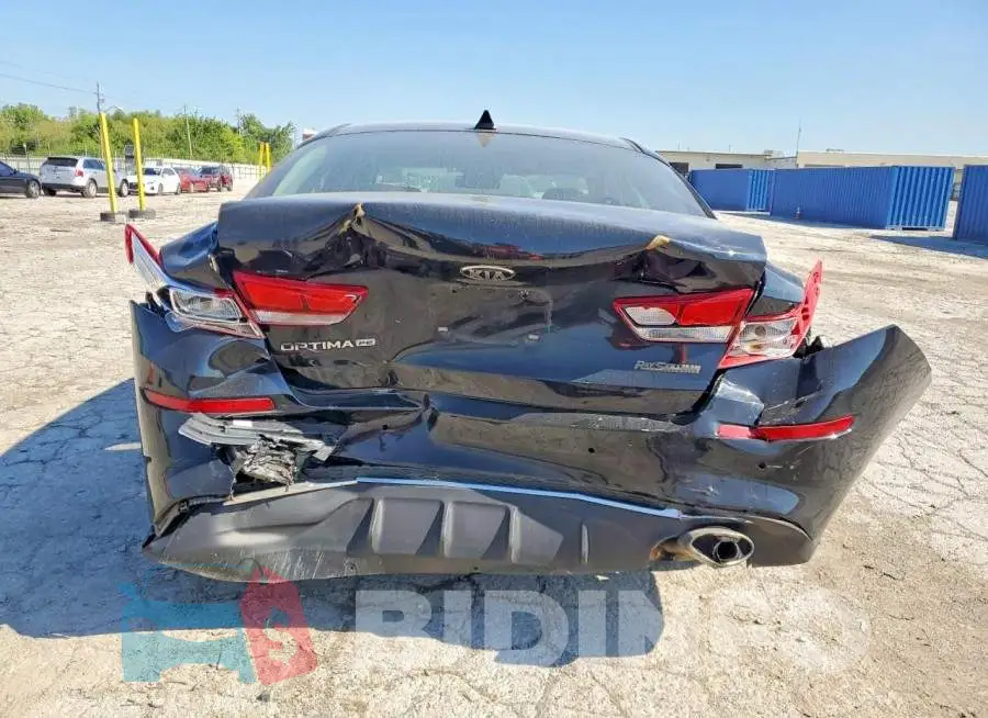5XXGT4L36KG351676 Photo# 6