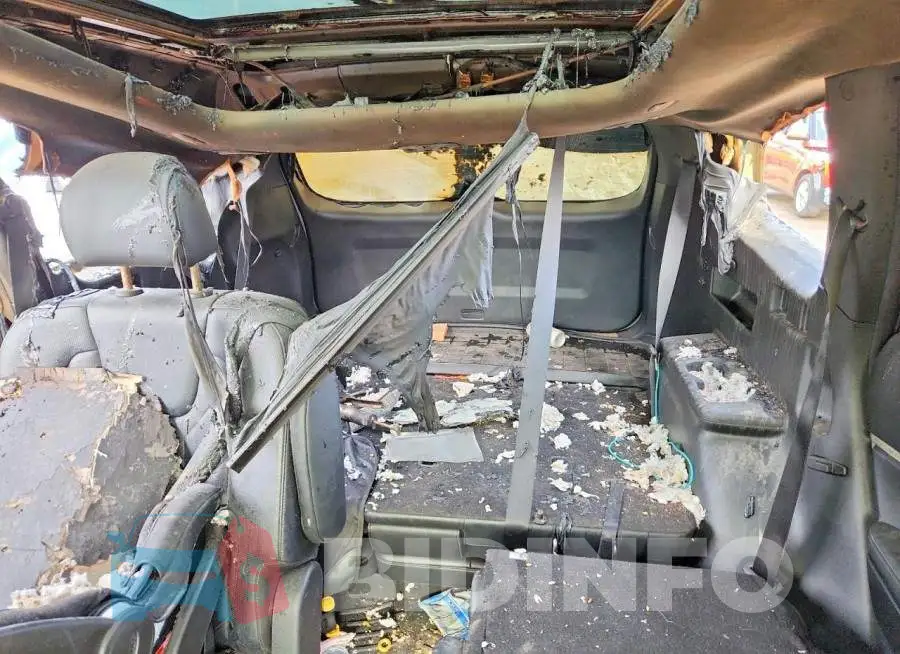 5XYP5DGCXPG339926 Photo# 10
