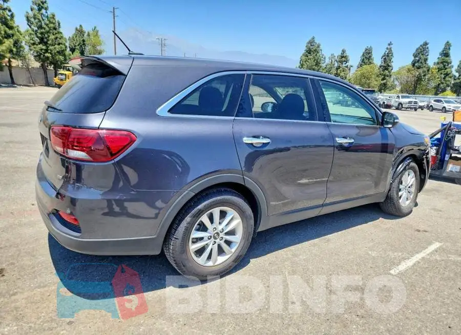 5XYPG4A33KG458543 Photo# 3