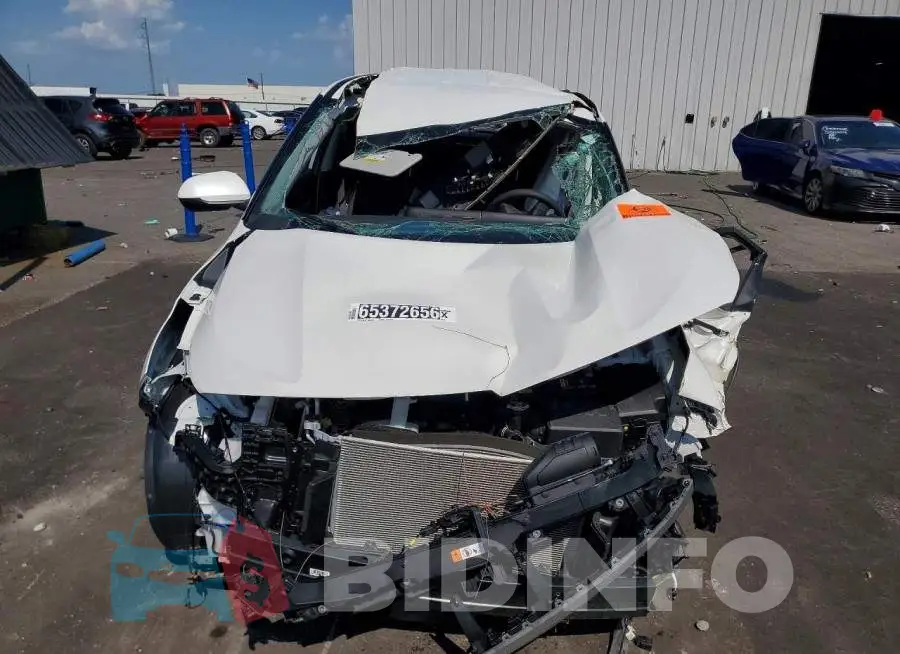 KNDEP2AA9T7888926 Photo# 5