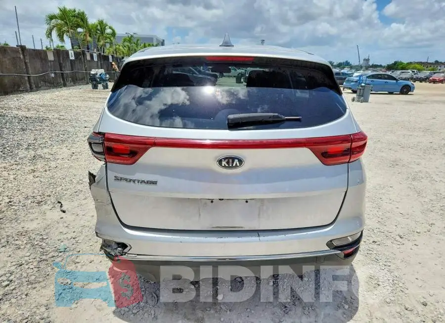 KNDPM3AC5L7721472 Photo# 6