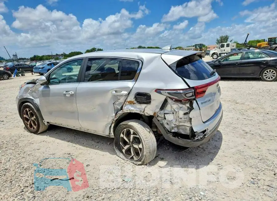KNDPM3AC5L7721472 Photo# 2