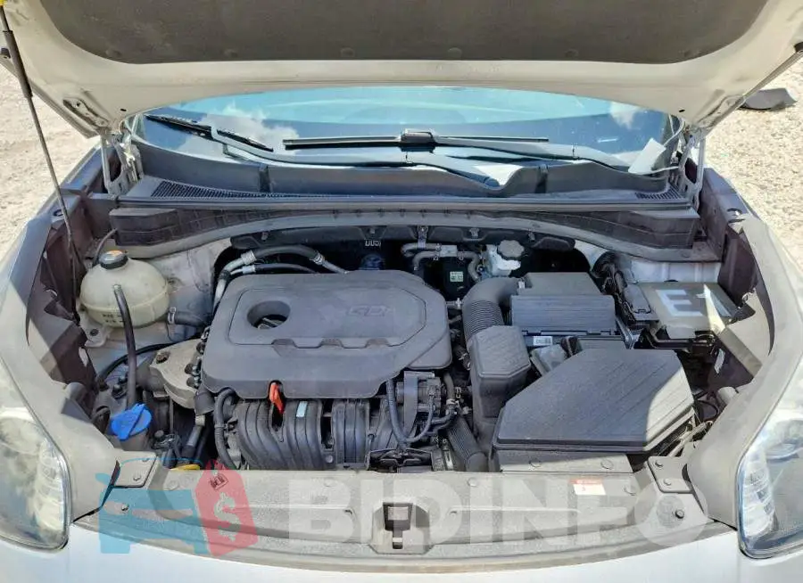 KNDPM3AC5L7721472 Photo# 11