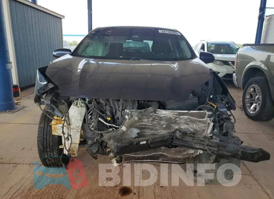 KNDPM3AC9L7637803 Photo# 5