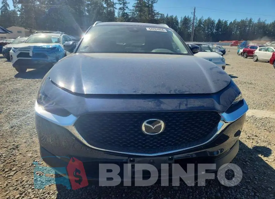 3MVDMBBL0NM424919 Photo# 5