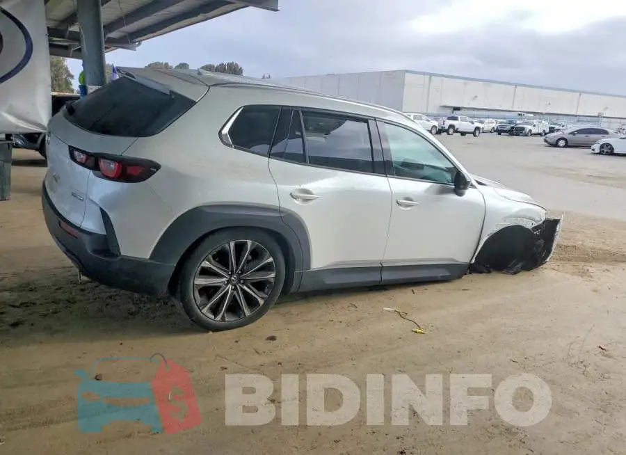 7MMVABEM6PN152517 Photo# 3