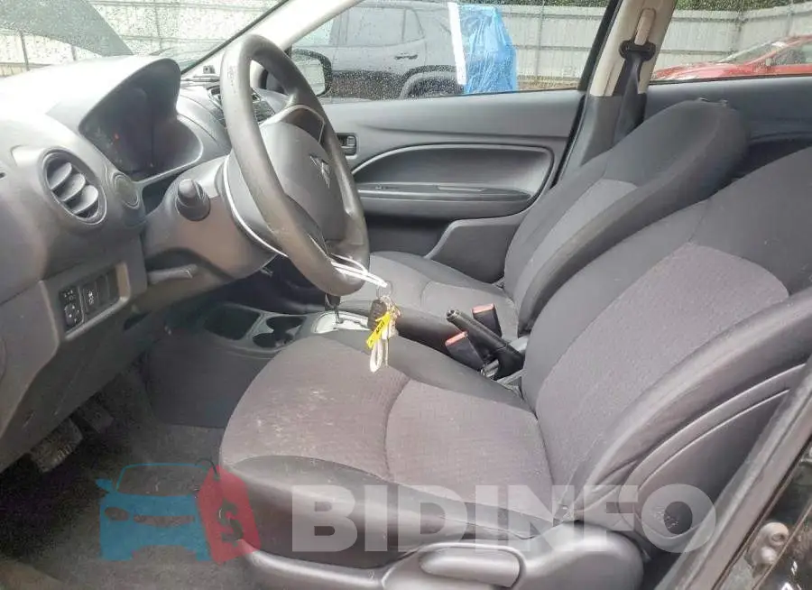 ML32A3HJ6HH011007 Photo# 7