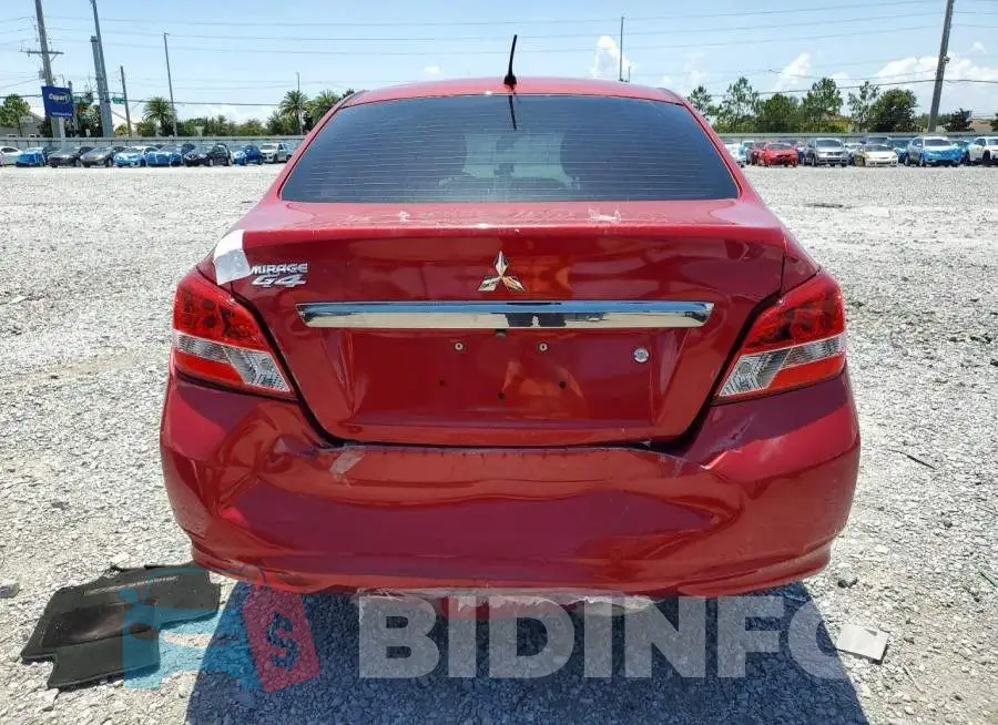 ML32F3FJ0LHF06884 Photo# 6