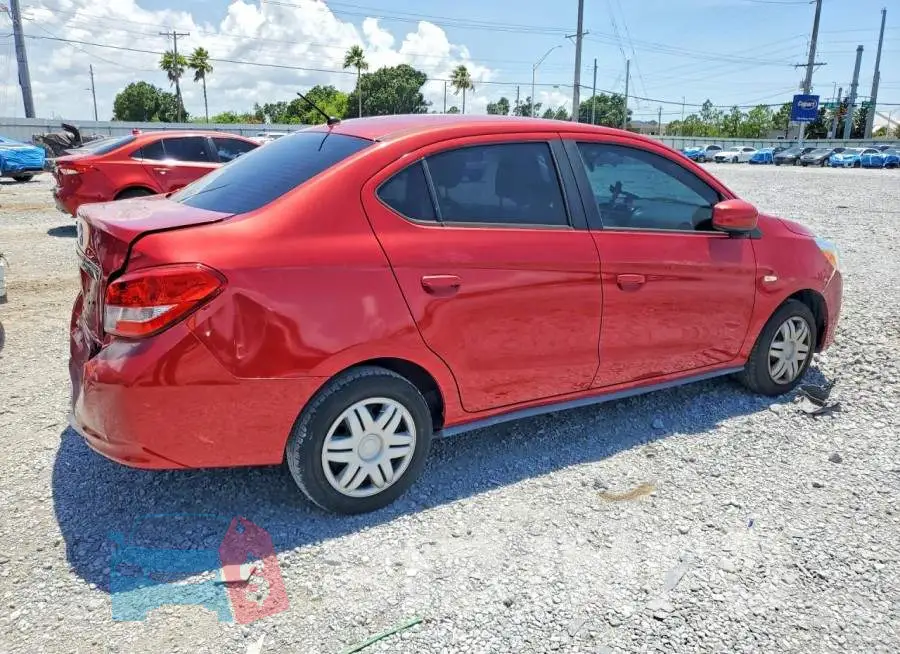ML32F3FJ0LHF06884 Photo# 3