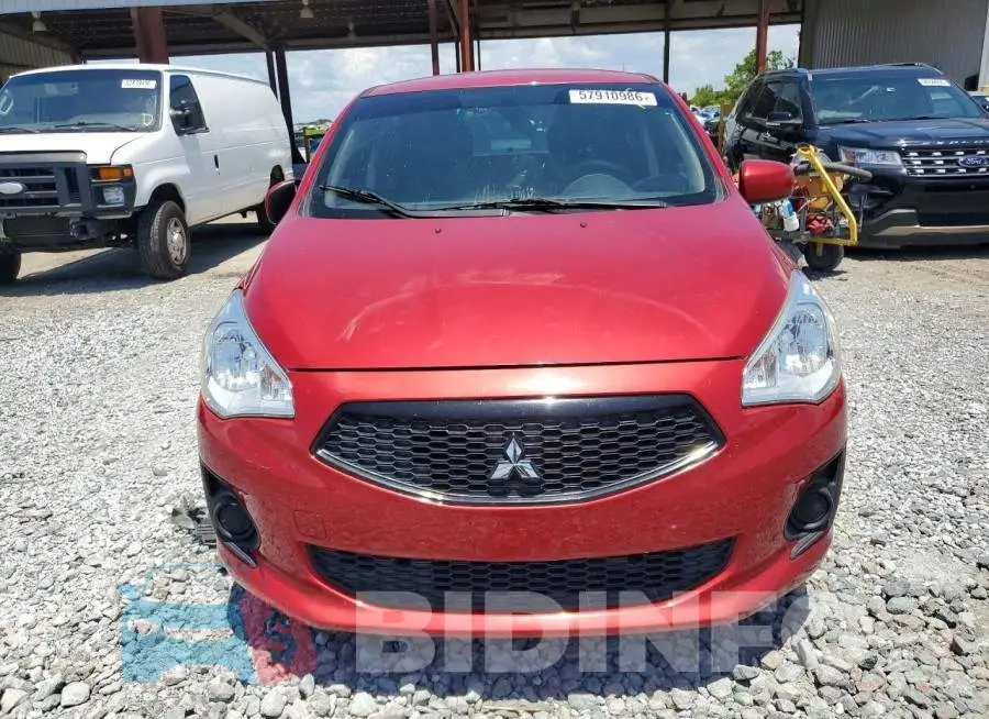 ML32F3FJ0LHF06884 Photo# 5