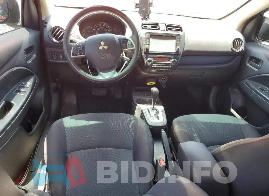 ML32F3FJ0LHF06884 Photo# 8