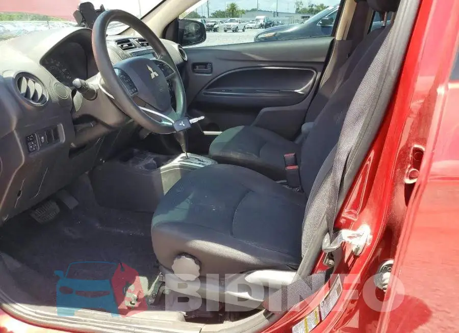 ML32F3FJ0LHF06884 Photo# 7