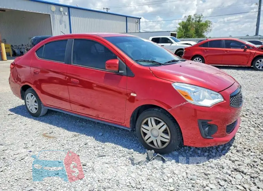 ML32F3FJ0LHF06884 Photo# 4