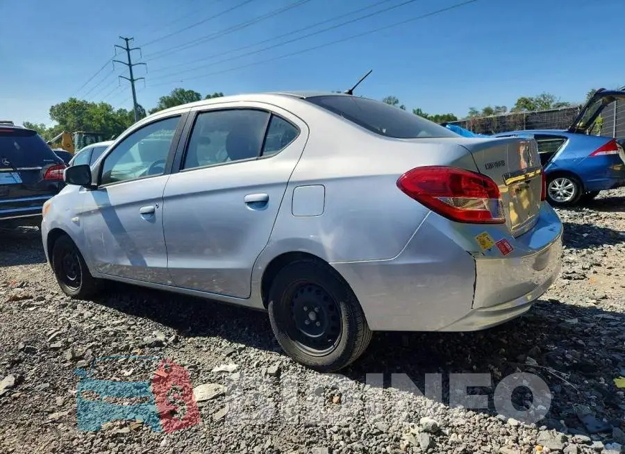 ML32F3FJ6JHF04800 Photo# 2
