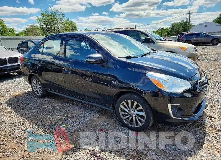ML32F4FJ1KHF12438 Photo# 4
