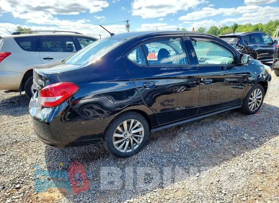 ML32F4FJ1KHF12438 Photo# 3